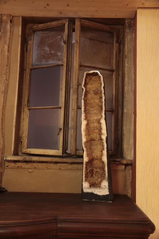 Kristallhaus Anno 1438 Quedlinburg Dış mekan fotoğraf